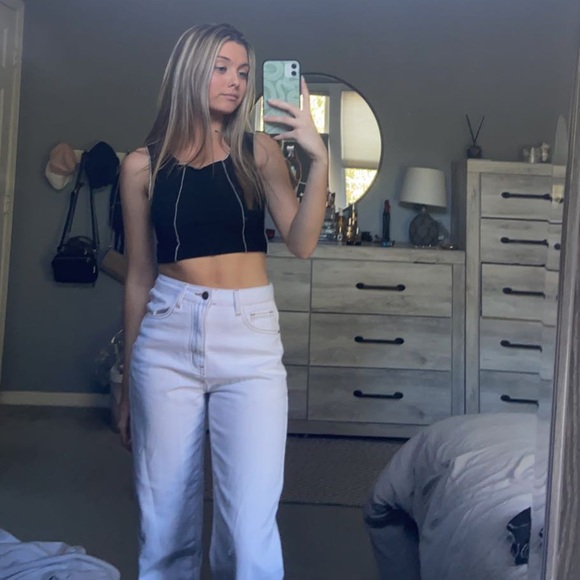 ashrubley